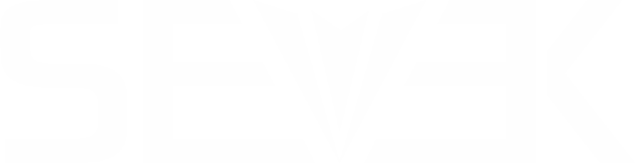 Sevek